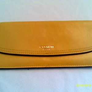 wallet